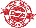 Our Price Match Guarantee