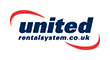 United Rental Systems