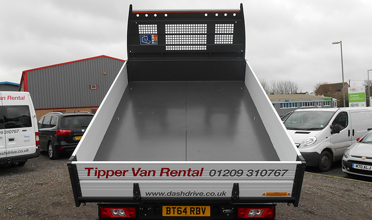 Ford Transit Tipper Dimensions / Ford Transit 2006 Van Review Specifications Honest John - Come join the discussion about performance, modifications, troubleshooting, storage capacity, maintenance, and.