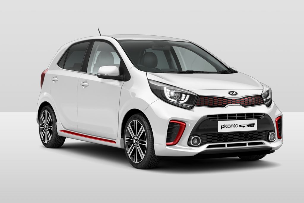 Long Term Car Rental Uk Including Insurance Long Term Car Rental Uk Including Insurance