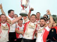 CRFC cornwall cup