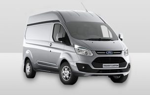 cheap vans in cornwall